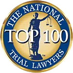 NTL-top-100-member-seal-1