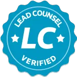 lead-counsel-rated-blue-1